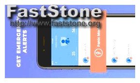 Mspy Iphone Dan Nasıl Kaldırılır
